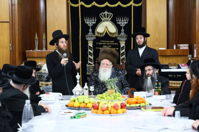שמואל שנקר