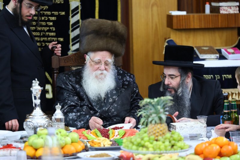 שמואל שנקר