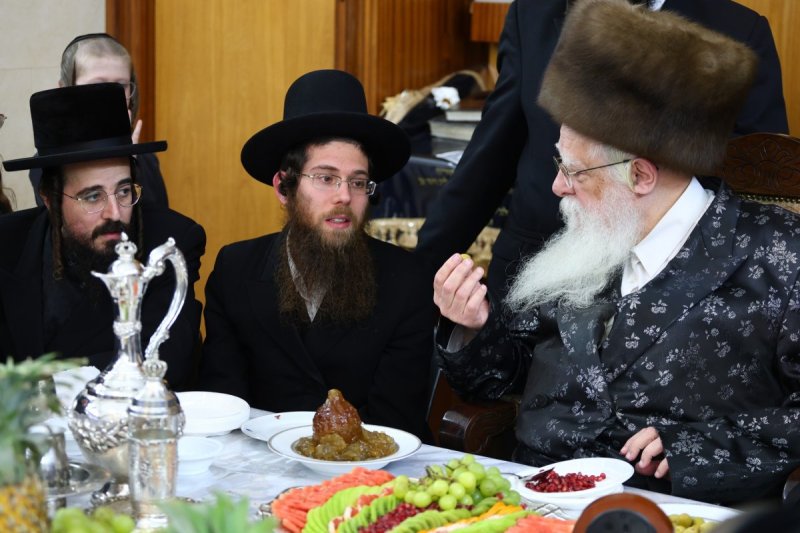 שמואל שנקר