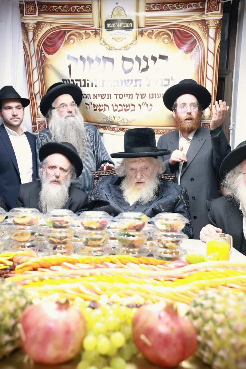 דוד ארזני