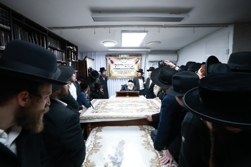 דוד ארזני