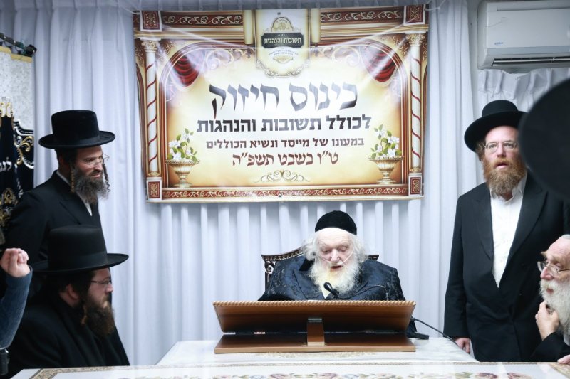 דוד ארזני