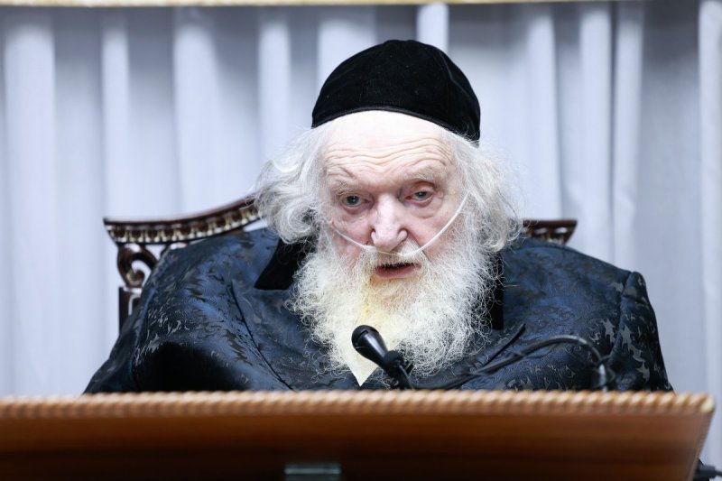 דוד ארזני