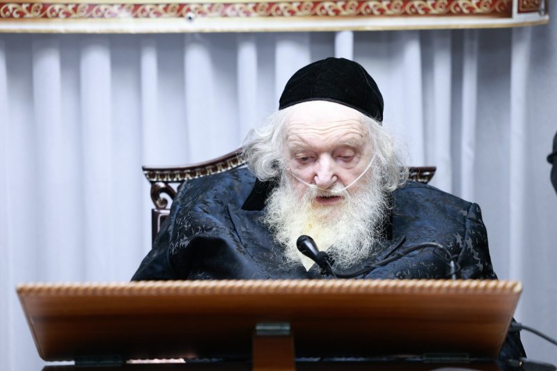 דוד ארזני