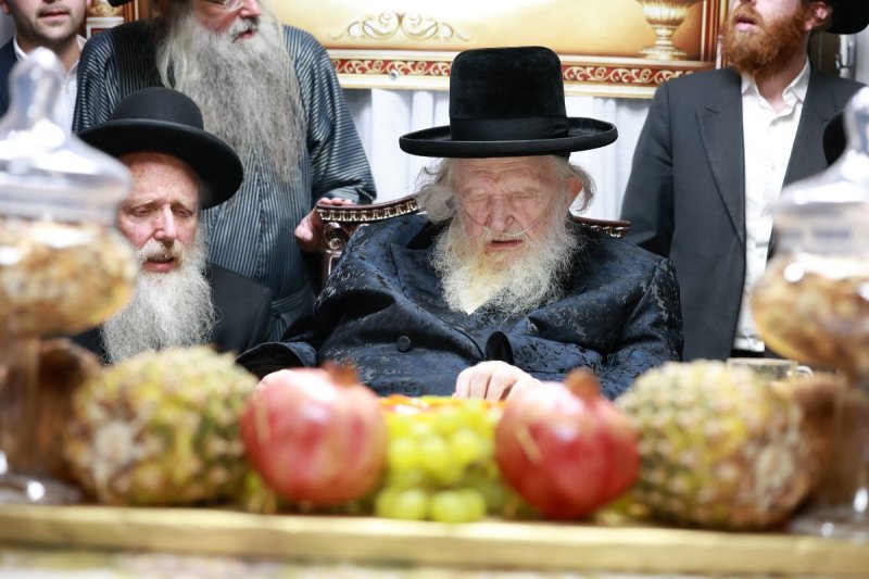 דוד ארזני