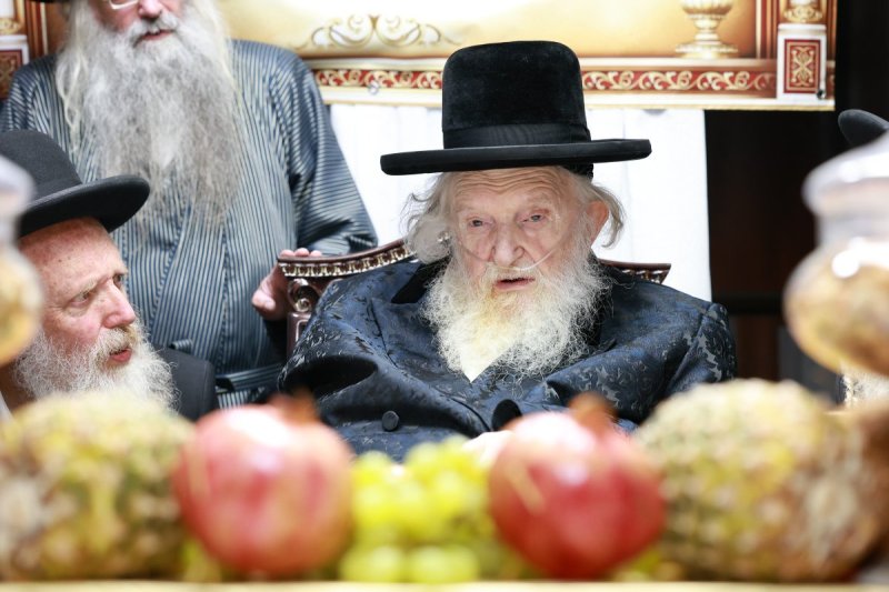 דוד ארזני