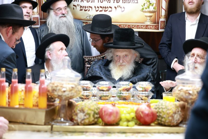 דוד ארזני