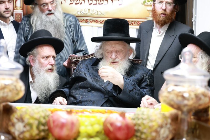 דוד ארזני