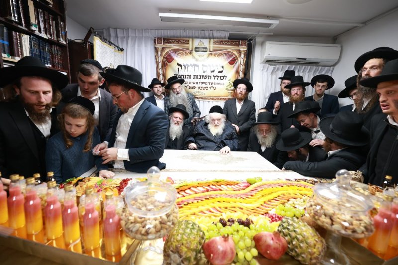 דוד ארזני
