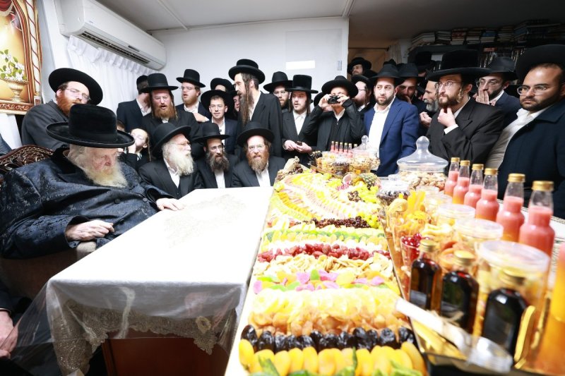 דוד ארזני