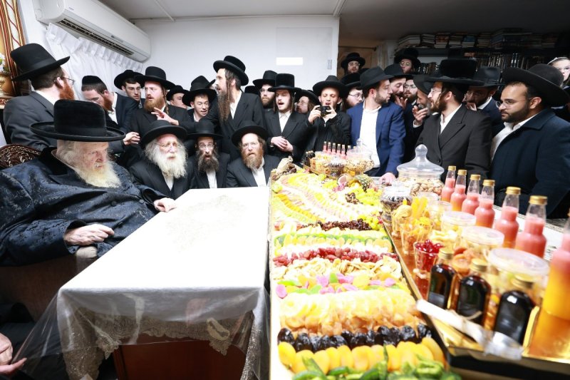 דוד ארזני