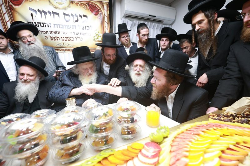 דוד ארזני