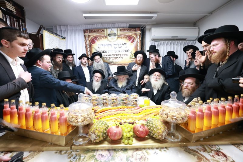 דוד ארזני