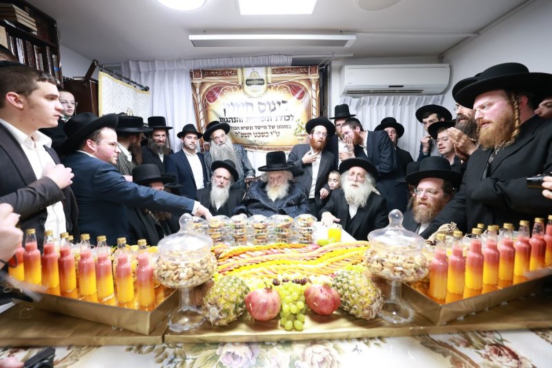 דוד ארזני