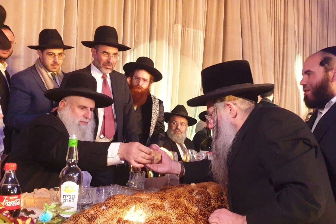 באדיבות המצלם