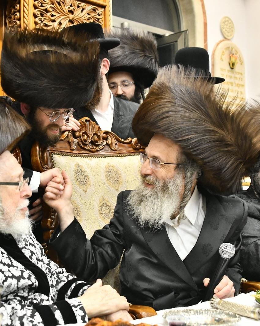באדיבות המצלם