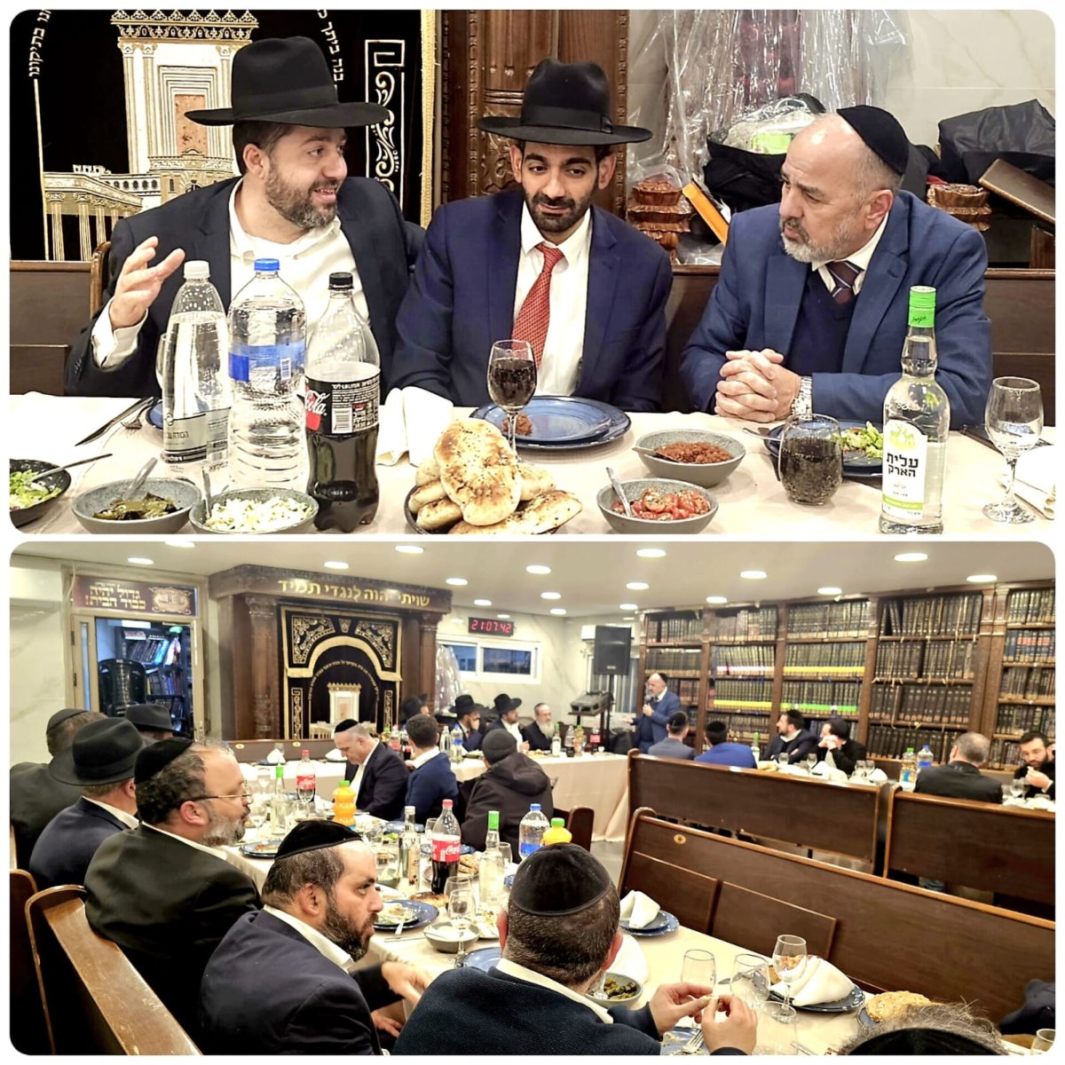 באדיבות המצלם