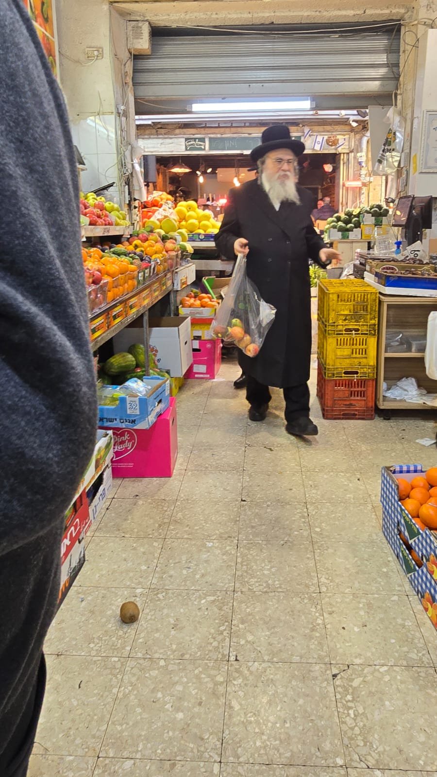 באדיבות המצלם
