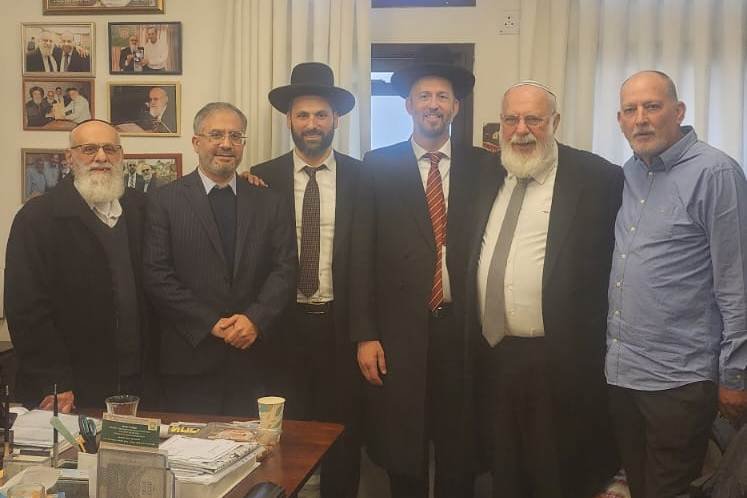 באדיבות המצלם