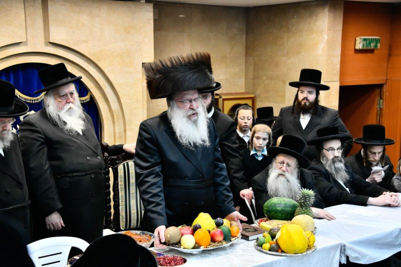 שוקי לרר