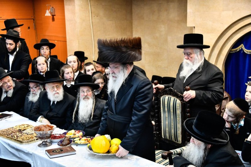 שוקי לרר