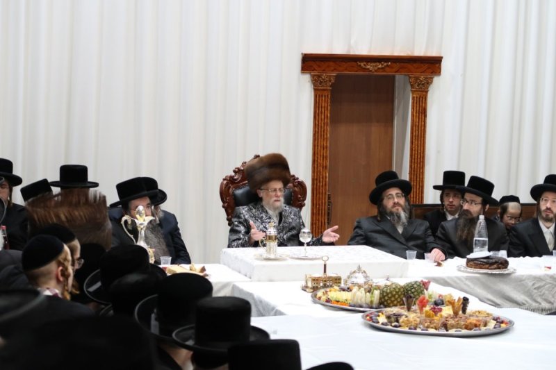 קול ברמה