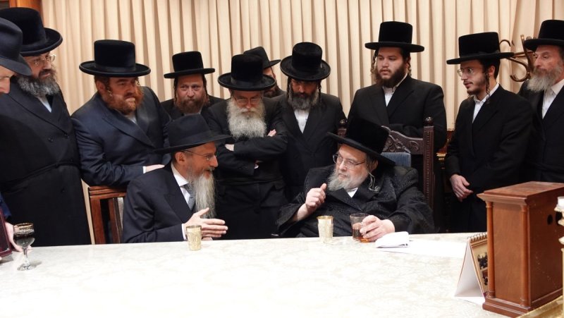 א.מ.ש