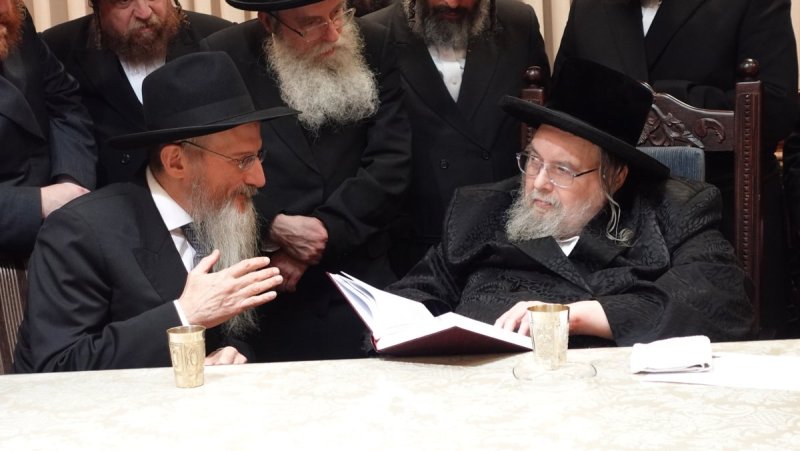 א.מ.ש