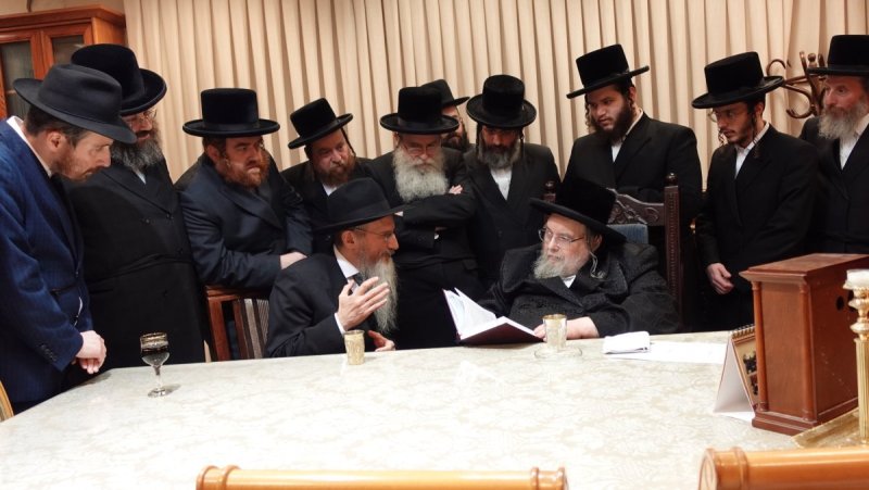א.מ.ש