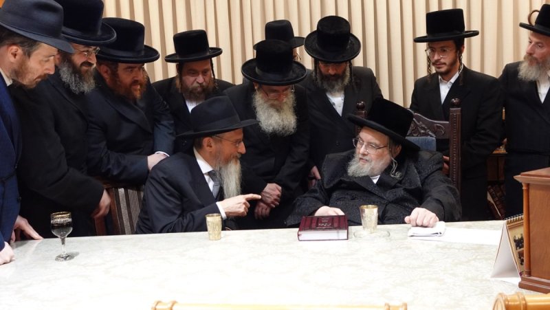 א.מ.ש
