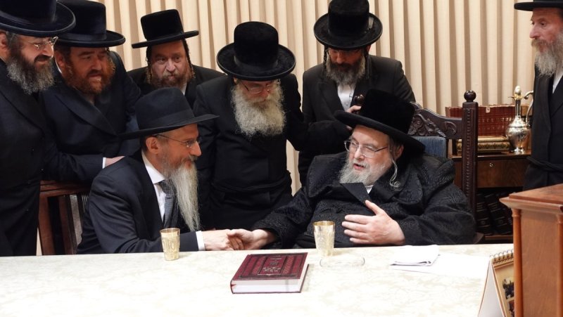 א.מ.ש