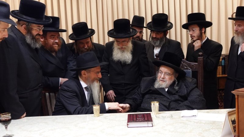 א.מ.ש