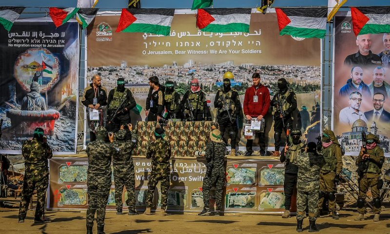 אופטימיות זהירה מדוחא: לקראת פעימה נוספת של שחרור חטופים?