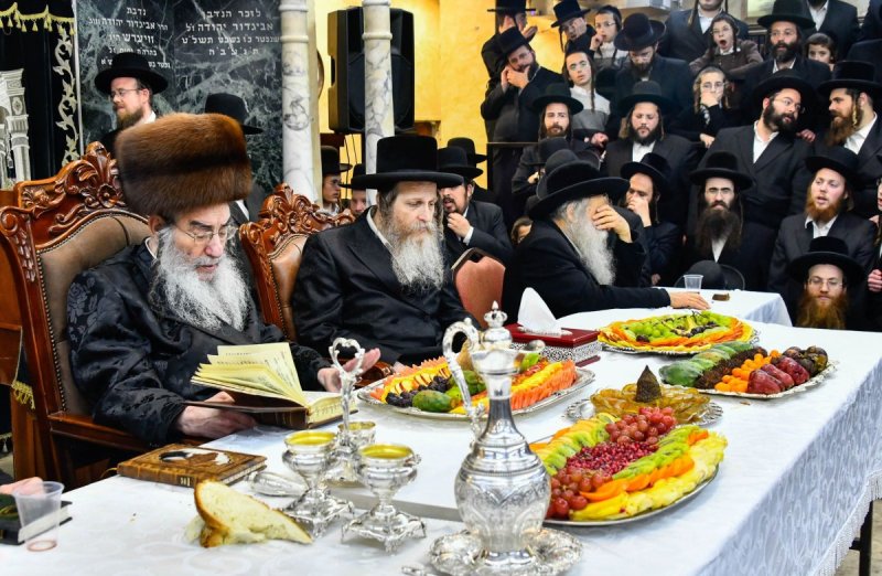 שוקי לרר