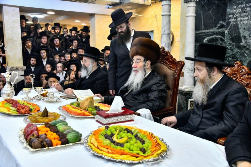 שוקי לרר