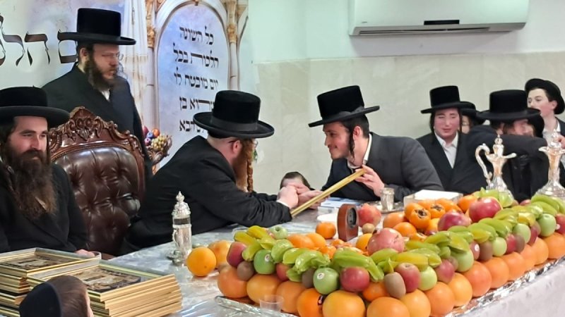 באדיבות המצלם