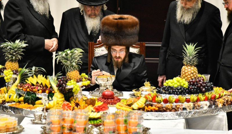 שוקי לרר
