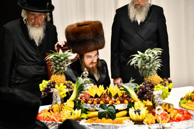 שוקי לרר