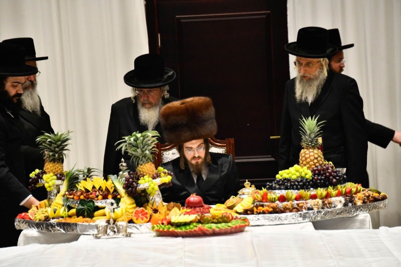 שוקי לרר