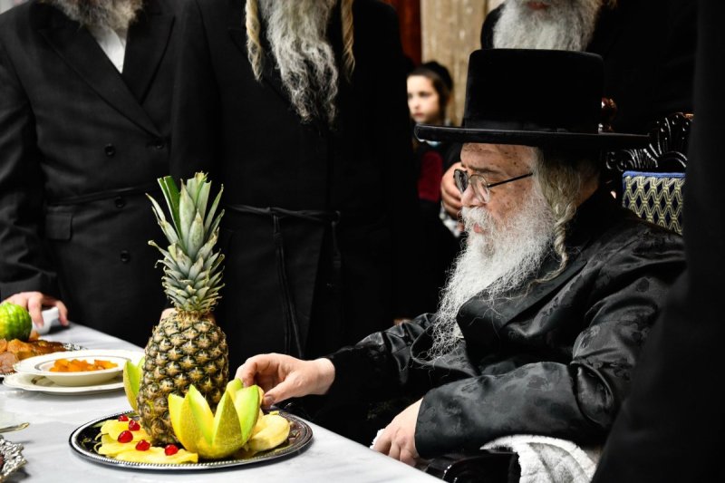 שוקי לרר