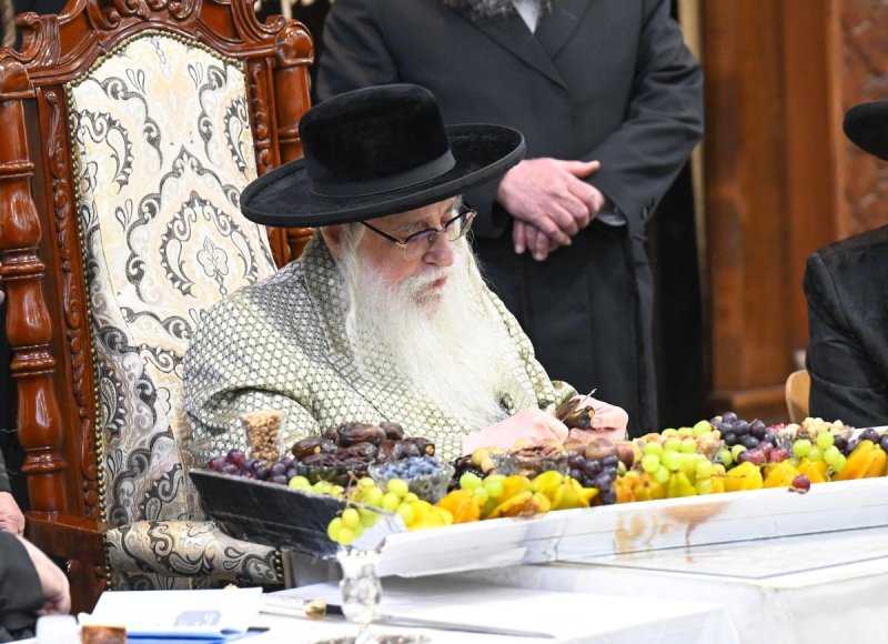 משה גולדשטיין
