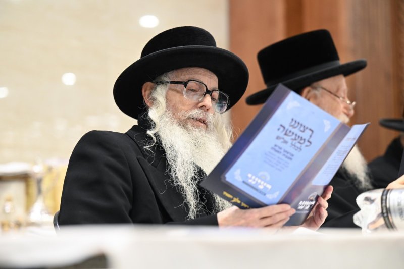 משה גולדשטיין