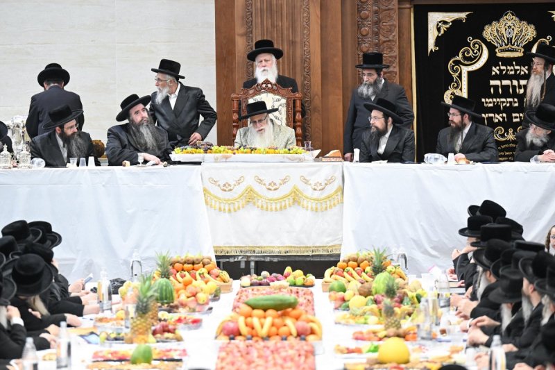 משה גולדשטיין