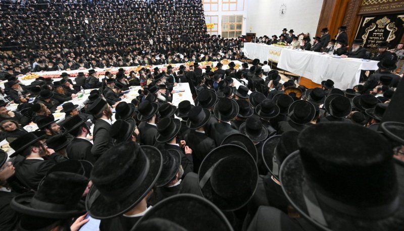 משה גולדשטיין