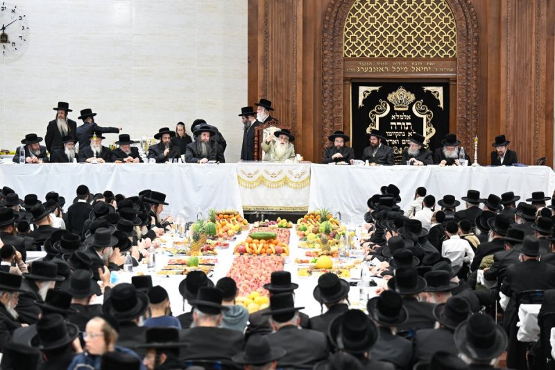 משה גולדשטיין