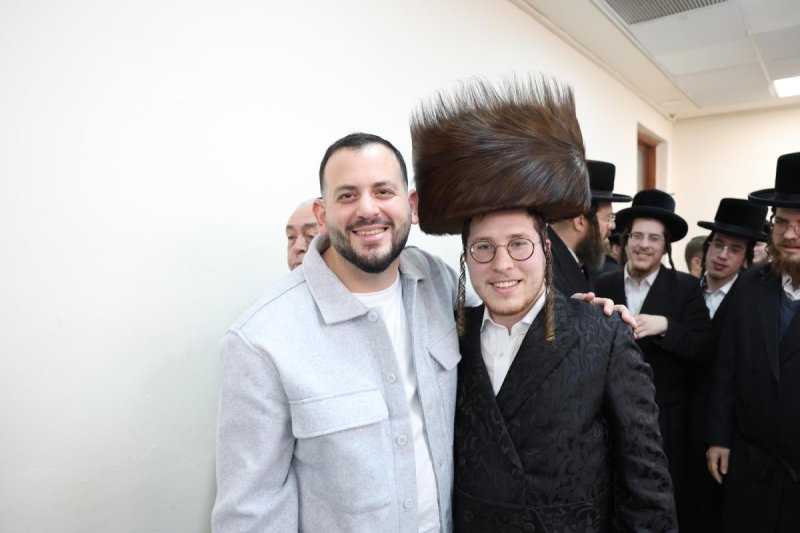 א. אייזנבאך