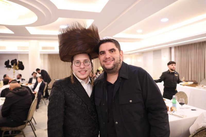 א. אייזנבאך