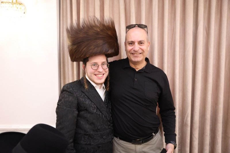 א. אייזנבאך