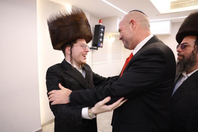 א. אייזנבאך