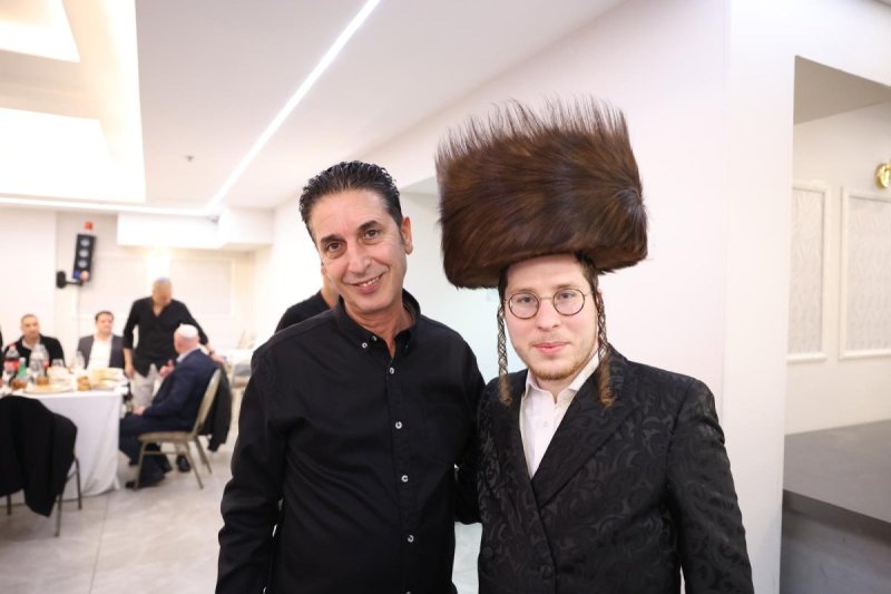א. אייזנבאך